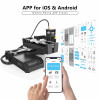Laser Engraver Easythreed ETLR002