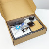 Laser Engraver Easythreed ETLR002