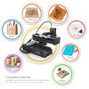 Laser Engraver Easythreed ETLR002