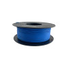 Weistek ABS Filament Blue 11-1.75mm 1Kg 95A