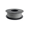 Weistek HS PETG Filament Grey 11-1.75mm 1Kg 95A