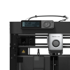 Bambu Lab P1P 3D Printer
