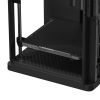 Bambu Lab P1P 3D Printer