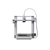 Bambu Lab A1 Combo Lite 3D Printer