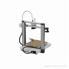 Bambu Lab A1 Combo Lite 3D Printer