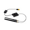 HD system SIYI MK32 Air Unit Dual