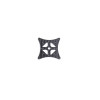 Frame Pilotix Brook 2.5 inch