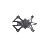 Frame Pilotix Brook 2.5 inch