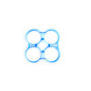 Frame Pilotix Brook 2.5 inch
