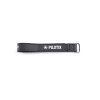 Frame Pilotix Brook 2.5 inch