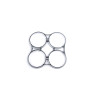 Frame Pilotix Luke 3.5 inch