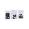 Frame Pilotix Luke 3.5 inch