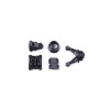 Frame Pilotix Luke 3.5 inch