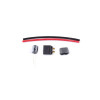 Frame Pilotix Luke 3.5 inch