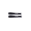 Frame Pilotix Luke 3.5 inch