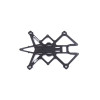 Frame Pilotix Luke 3.5 inch