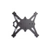 Frame Pilotix Pedro 3 inch