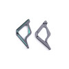 Frame Pilotix Pedro 3 inch