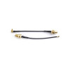 Frame Pilotix Pedro 3 inch