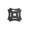 Frame Pilotix Pedro 3 inch
