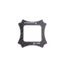 Frame Pilotix Pedro 3 inch O3