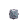 Frame Pilotix Pedro 3 inch O3