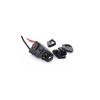Frame Pilotix Pedro 3 inch O3