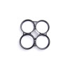 Frame Pilotix Pedro 3 inch O3