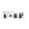 Frame Pilotix Spark 2 inch