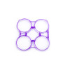 Frame Pilotix Spark 2 inch