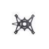 Frame Pilotix Spark 2 inch O3