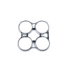 Frame Pilotix Spark 2 inch O3