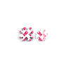 Frame Pilotix Spark 2 inch O3