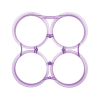 Propeller Guard Pilotix Brook 2.5