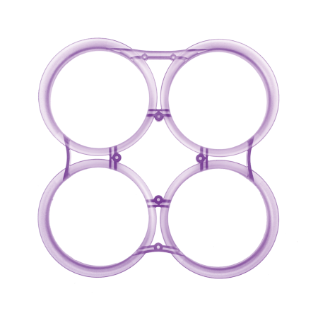 Propeller Guard Pilotix Brook 2.5