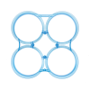 Propeller Guard Pilotix Brook 2.5'' Blue