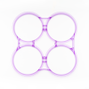 Propeller Guard Pilotix Luke 3.5