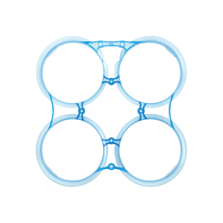 Propeller Guard Pilotix Spark 2