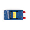 TX Module Pilotix TX868/2.4G Dual band