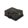 TX Module Pilotix TX868/2.4G Dual band