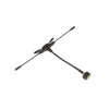 TX Module Pilotix TX868/2.4G Dual band