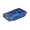 TX Module Pilotix TX868/2.4G Dual band