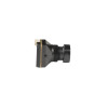 FPV camera Pilotix P6 Pro