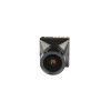 FPV camera Pilotix P6 Pro