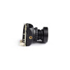 FPV camera Pilotix P6 Pro
