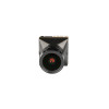 FPV camera Pilotix P6 Pro