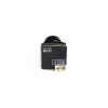 FPV camera Pilotix P6 Pro