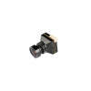FPV camera Pilotix P6 Pro