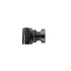 FPV camera Pilotix P6 Pro