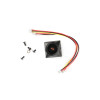 FPV camera Pilotix P6 Pro